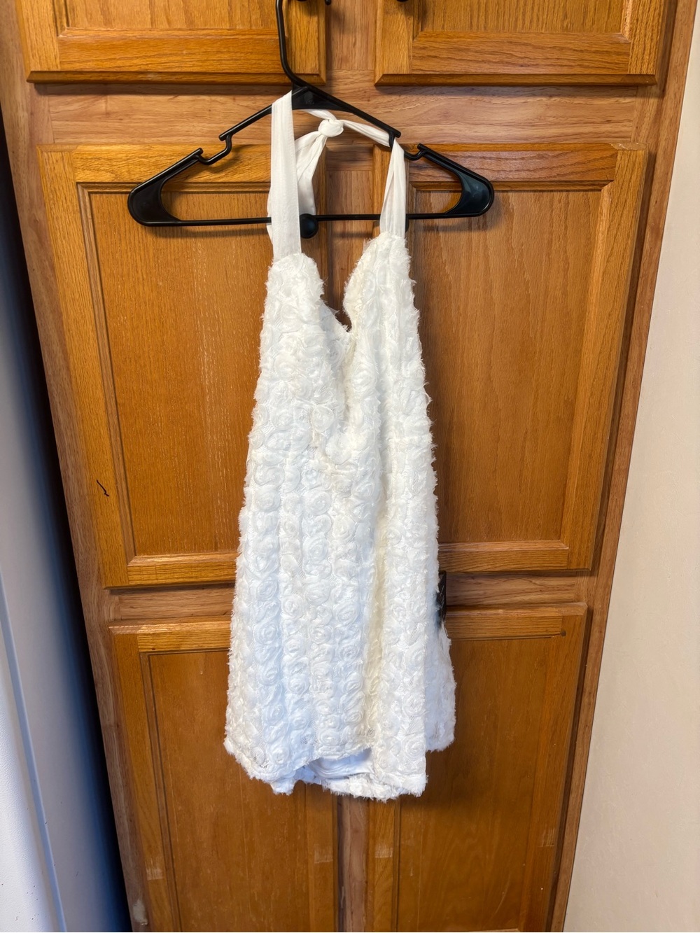 Lulus dress